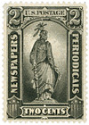 287721 - Unused Stamp(s) 