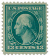 328003 - Unused Stamp(s) 