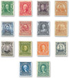 909448 - Mint Stamp(s)