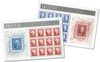 321318 - Mint Stamp(s)