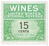 290228 - Mint Stamp(s)