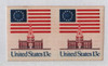 396389 - Unused Stamp(s) 