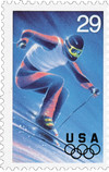 317225 - Mint Stamp(s)
