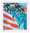 331218 - Mint Stamp(s)