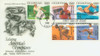 314062 - First Day Cover