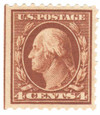 1298937 - Unused Stamp(s) 