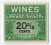 396919 - Mint Stamp(s)