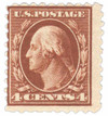 1298942 - Mint Stamp(s) 