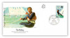 57097 - First Day Cover