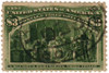 313432 - Used Stamp(s) 