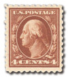 336164 - Mint Stamp(s)