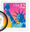 321054 - Used Stamp(s)