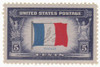 819601 - Mint Stamp(s)