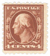 1298943 - Mint Stamp(s) 