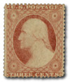 908349 - Mint Stamp(s)