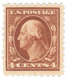 1298945 - Mint Stamp(s) 