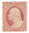 430914 - Unused Stamp(s) 