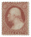 314097 - Used Stamp(s) 