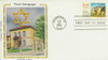 309326 - First Day Cover