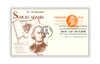 298721 - First Day Cover