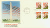 310667 - First Day Cover