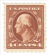 336171 - Mint Stamp(s) 