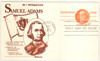 298720 - First Day Cover