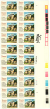 309328 - Mint Stamp(s)