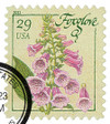 335185 - Used Stamp(s)