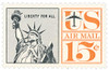 275028 - Unused Stamp(s) 