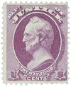 286633 - Mint Stamp(s)