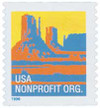 318388 - Mint Stamp(s)