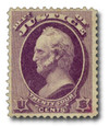 286631 - Unused Stamp(s) 