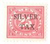 291179 - Unused Stamp(s) 