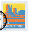 318392 - Used Stamp(s)