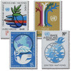 356503 - Mint Stamp(s)