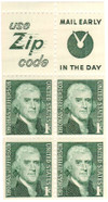 302376 - Mint Stamp(s)