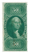 293317 - Used Stamp(s)