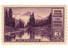 342444 - Mint Stamp(s) 