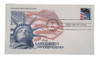 1037802 - First Day Cover