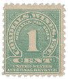 290538 - Mint Stamp(s)