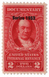 295762 - Mint Stamp(s)