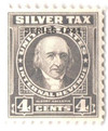 291123 - Mint Stamp(s)