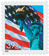 331162 - Mint Stamp(s)