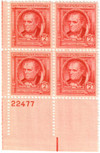 344933 - Mint Stamp(s)