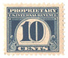 288362 - Mint Stamp(s)