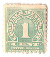 290536 - Unused Stamp(s) 