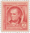 344924 - Mint Stamp(s)