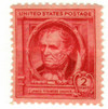 344925 - Mint Stamp(s) 