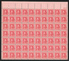 344934 - Mint Stamp(s)